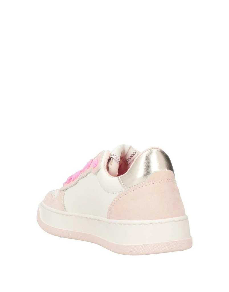 Replay Sneakers 3