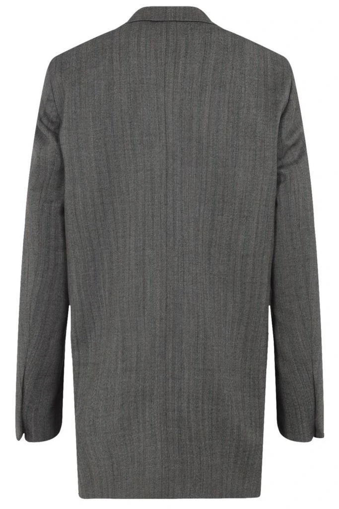 Dries Van Noten Dries Van Noten Blink Jacket 2