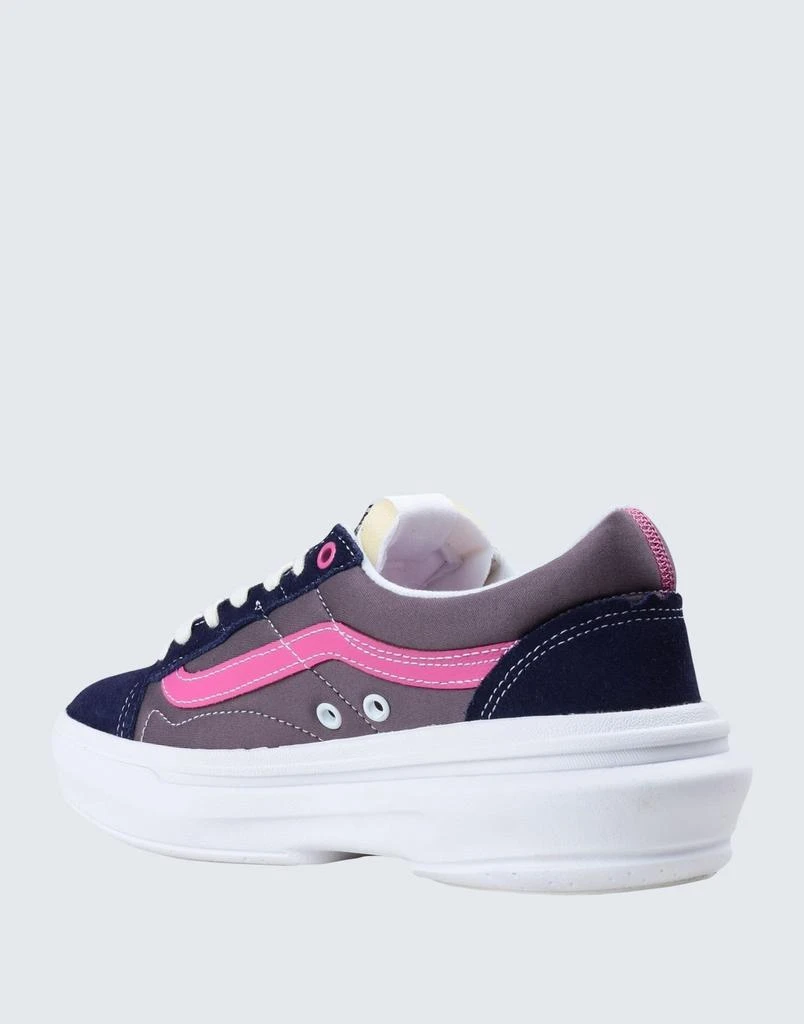 Vans Sneakers 3