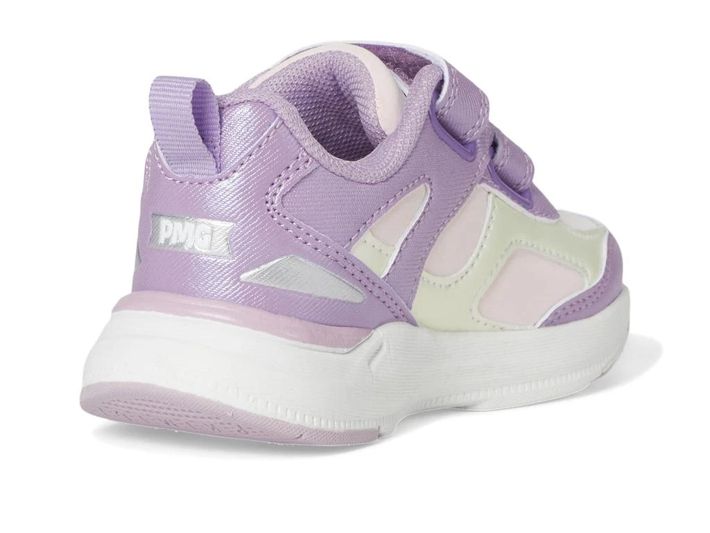 Primigi Kids PUP 69624 (Toddler/Little Kid) 5