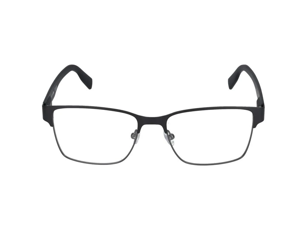 Lacoste Lacoste Eyeglasses 1