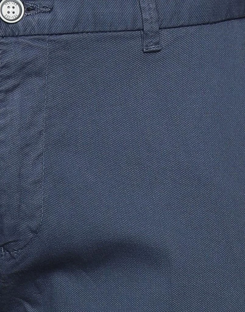 YES ZEE by ESSENZA Shorts 
Bermuda 4