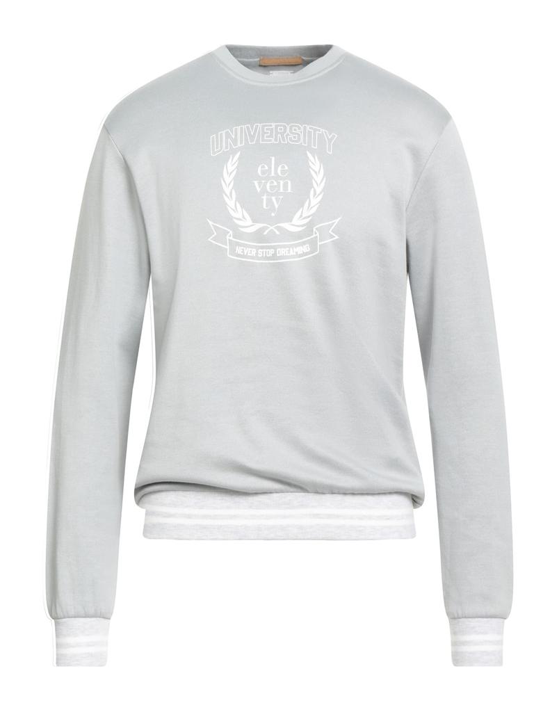 ELEVENTY Sweatshirt
