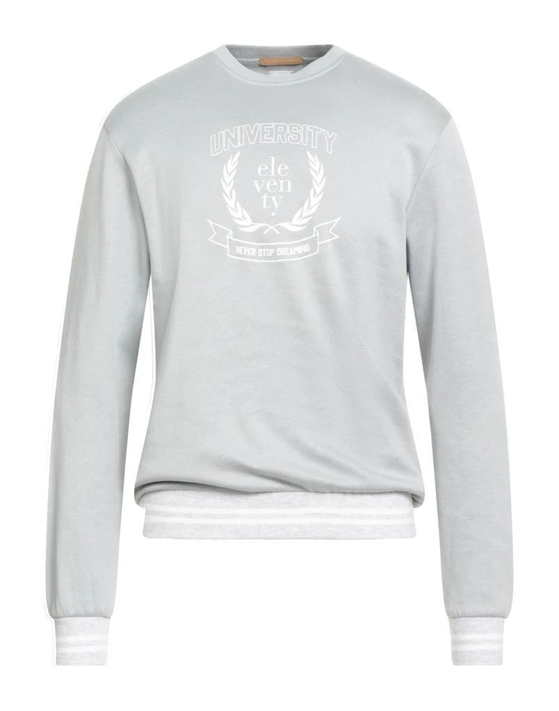 ELEVENTY Sweatshirt 1