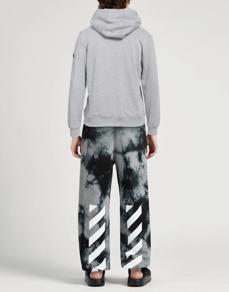 SprayGround Hooded sweatshirt 3