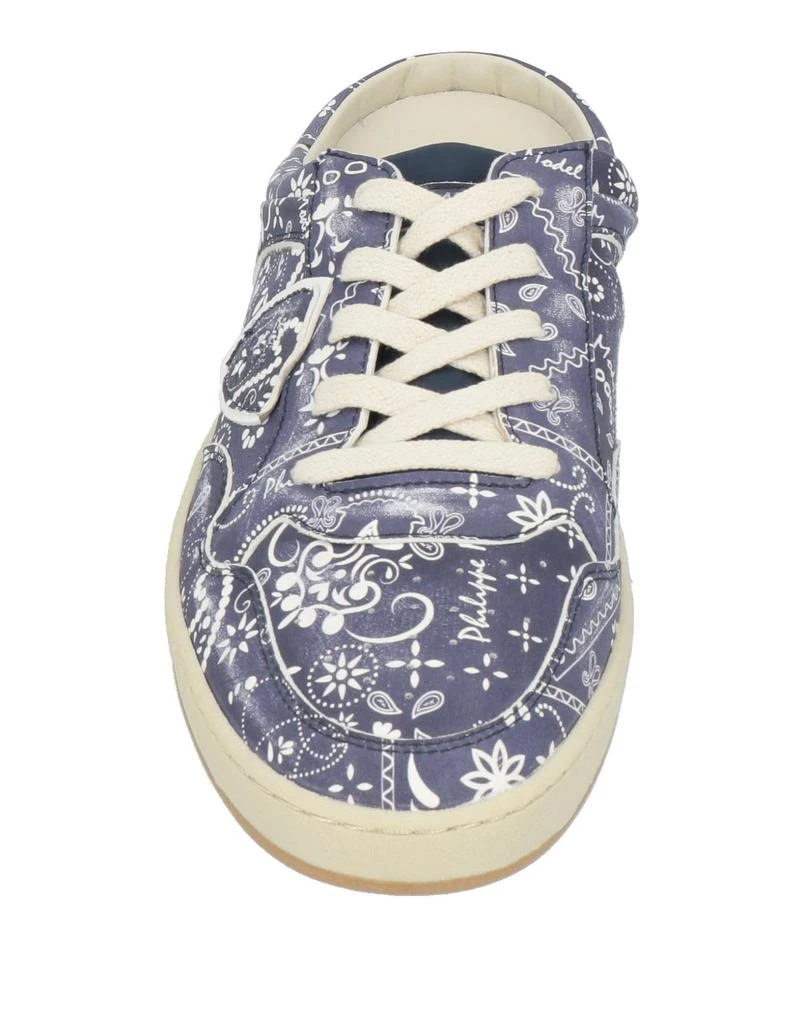 PHILIPPE MODEL Mules and clogs 4