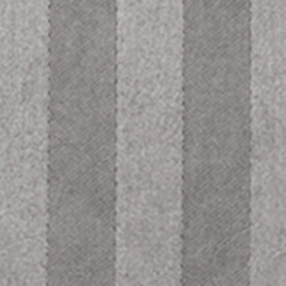 Pratesi Raso Rigato Super King Fitted Sheet (180cm x 200cm)