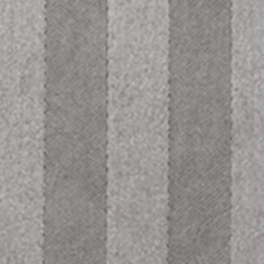 Pratesi Raso Rigato Super King Fitted Sheet (180cm x 200cm) 2