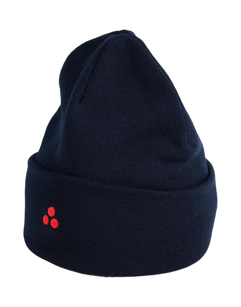 PEUTEREY Hat