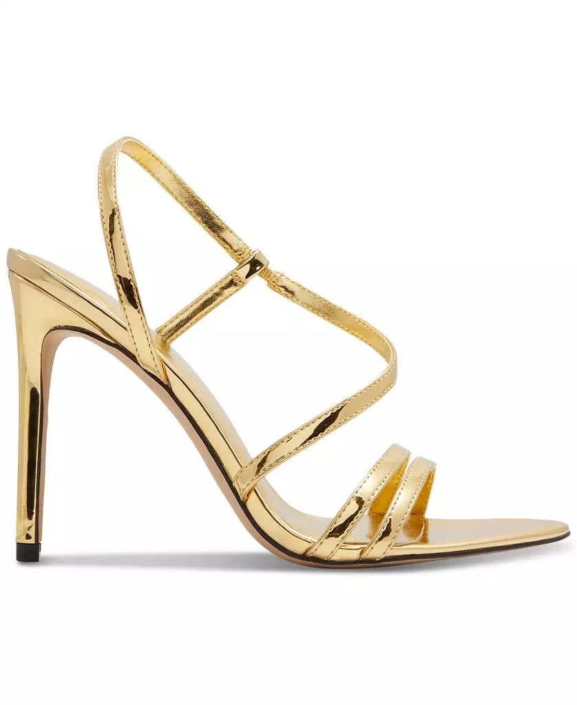 ALDO Women's Twila Strappy Dress Sandals 2