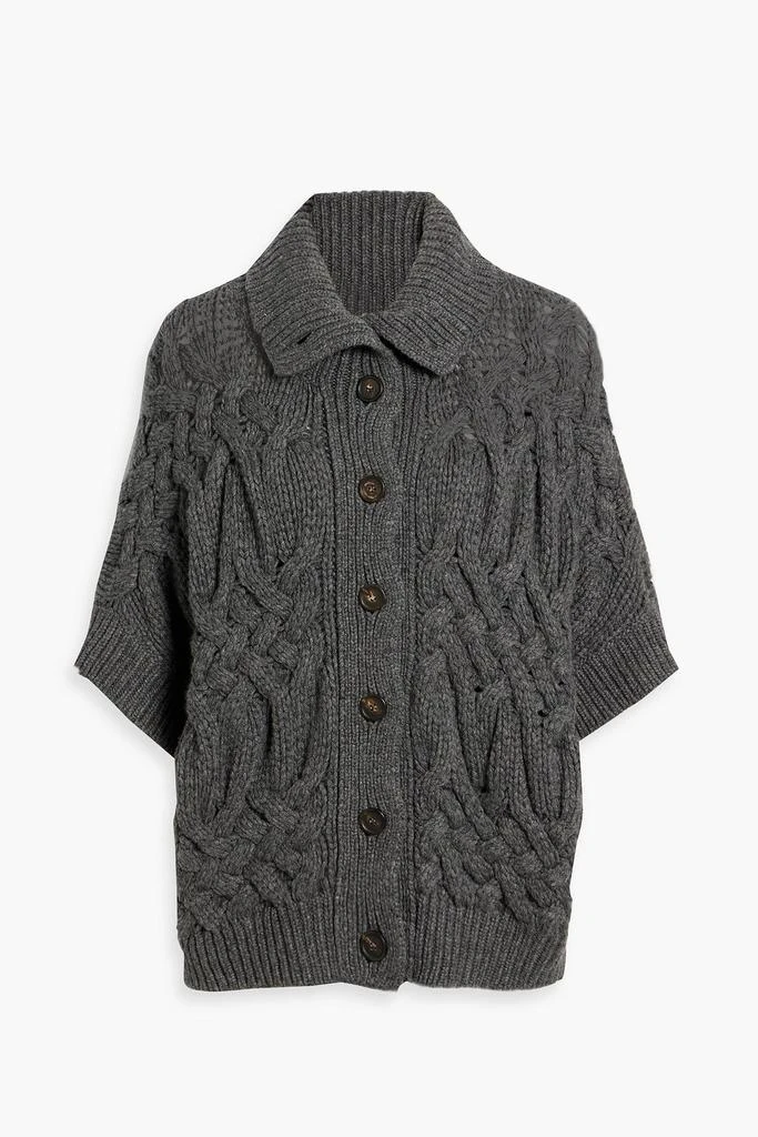 Chemise manches longues Jack & Jones Chemise manches longues Jack & Jones