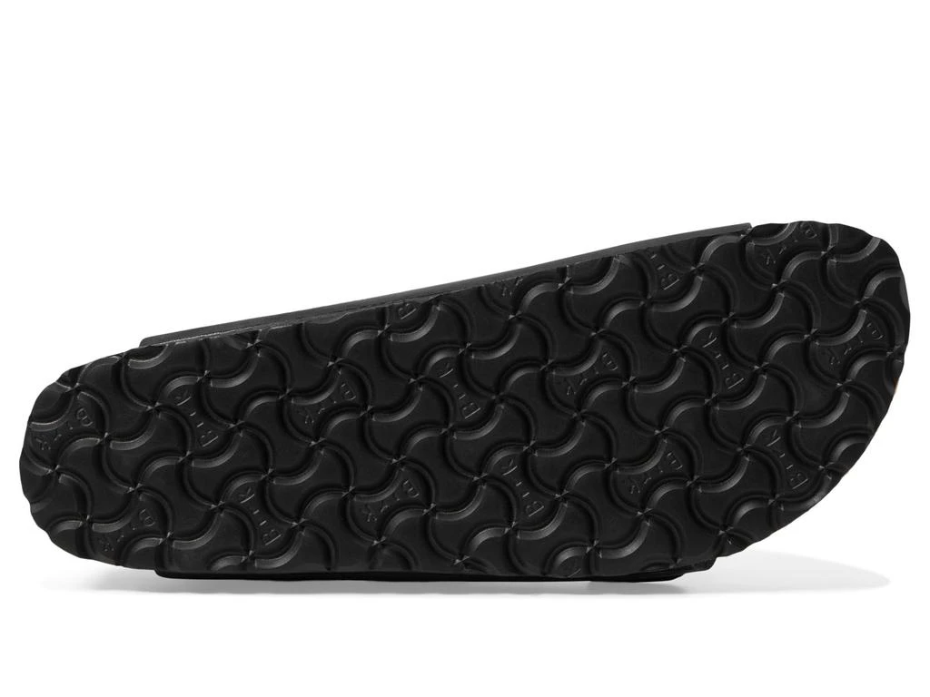 Birkenstock Arizona - Oiled Leather (Unisex) 3
