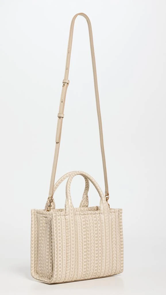 Marc Jacobs The Small Tote 4