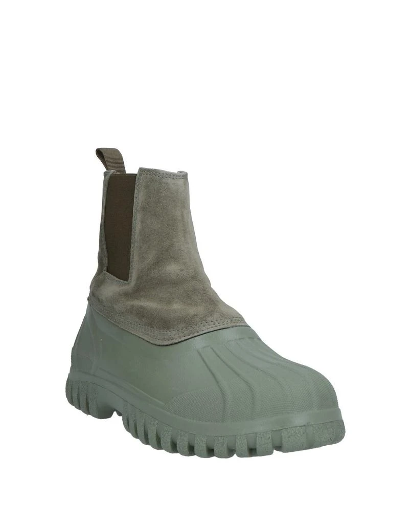 Diemme Ankle boot 2