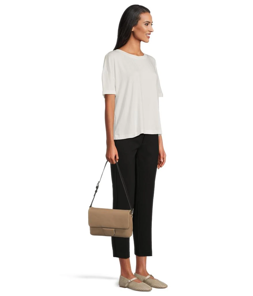 ALL SAINTS Ondine Shoulder Bag 6
