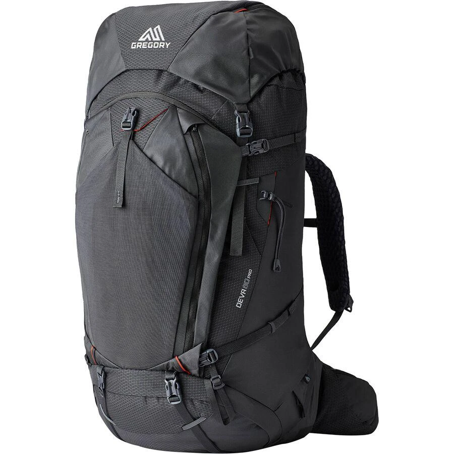 Gregory Deva 80L Pro Backpack - Women
s