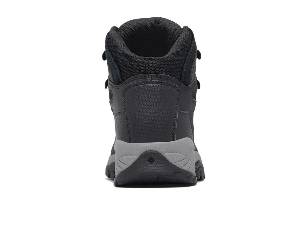 Columbia Newton Ridge Plus 5