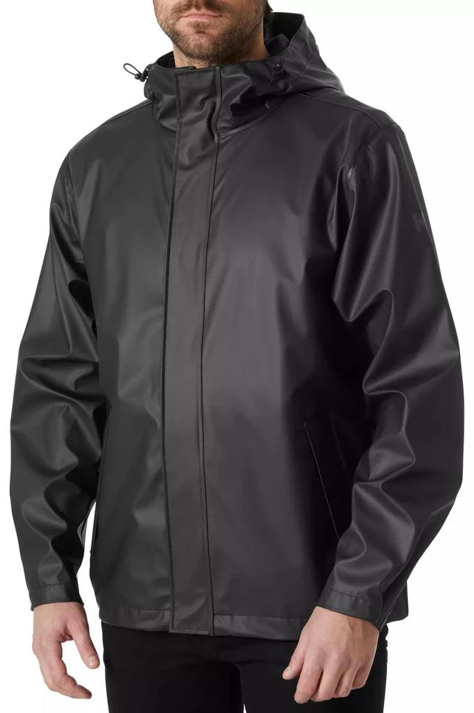 Helly Hansen Helly Hansen Men's Moss Jacket 1