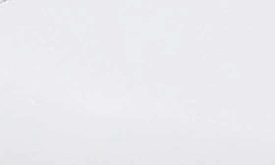 Charles David Vibe Pointed Toe Pump 6