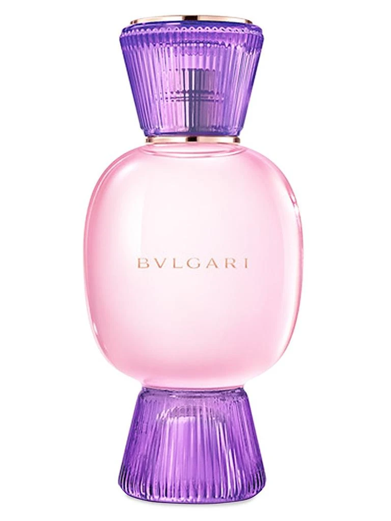 BVLGARI Allegra Ma'magnifica Eau de Parfum 1