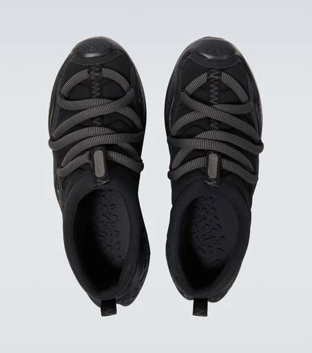 Hoka One One Ora Primo sneakers 4