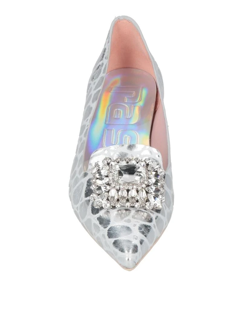RAS Loafers 4