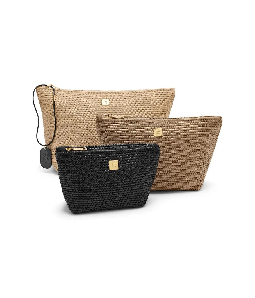 THINK ROYLN Travel Trio