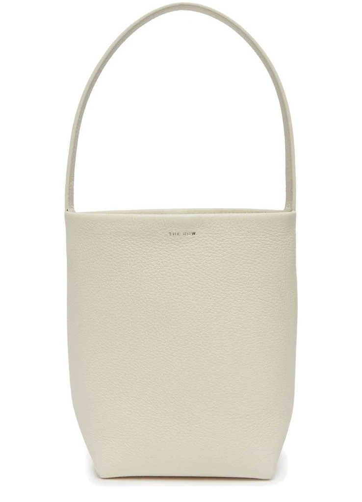 The Row Small N/S Park Tote bag 2