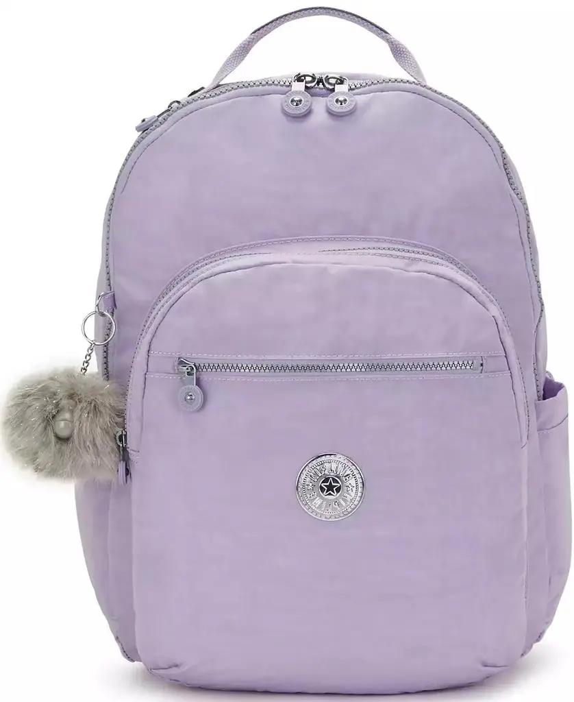 Benfield Nylon Backpack – On Sale Now with Up to 32% Off  display picture 1