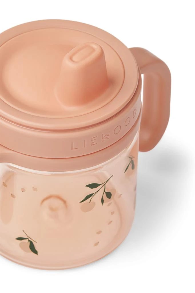 Liewood Baby cup 3