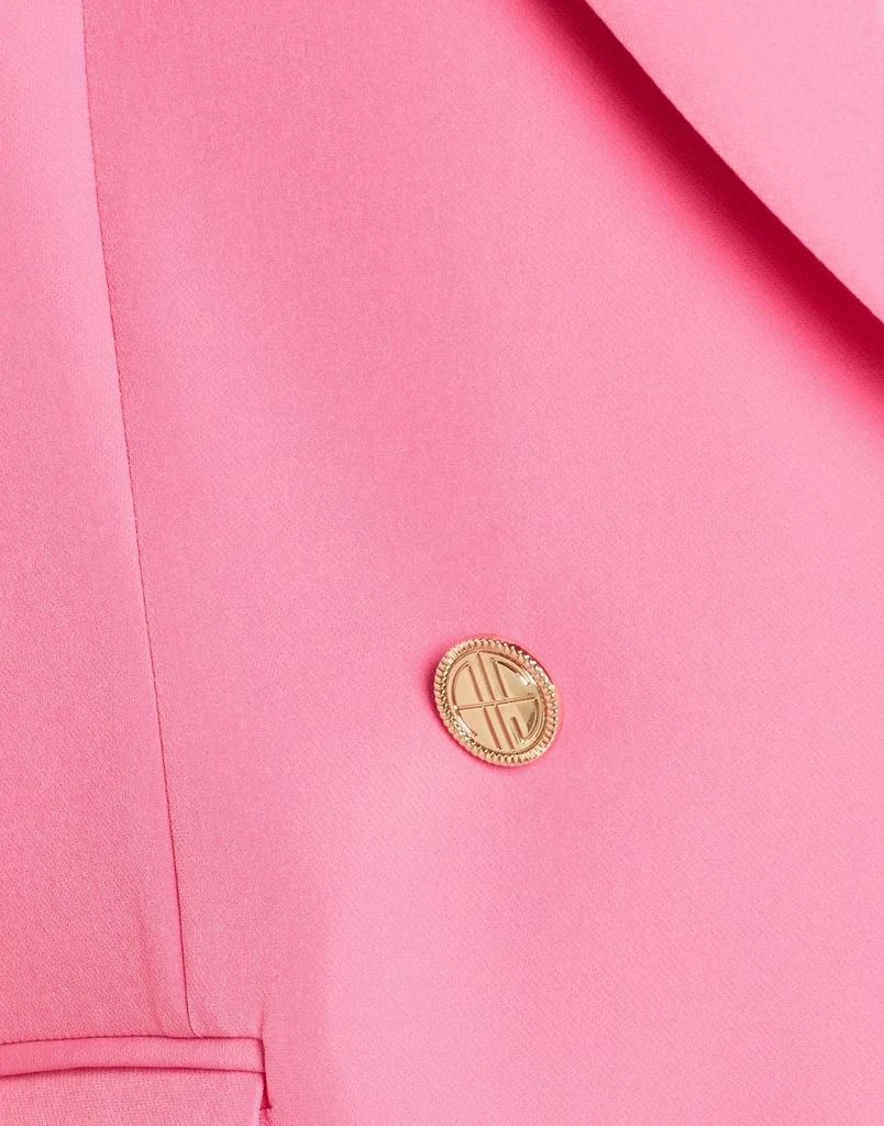 ALMA SANCHEZ Suits 
Sets 4