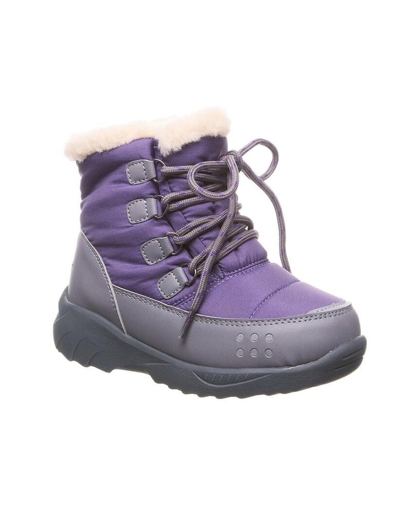 BEARPAW BEARPAW Tundra Boot