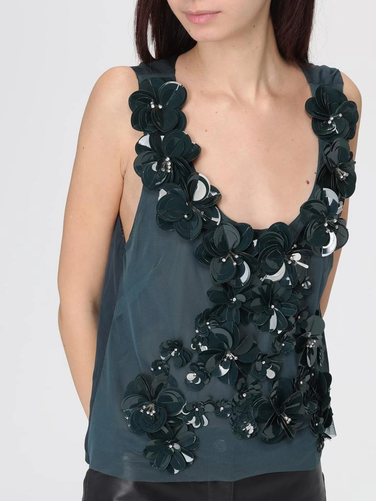 PINKO Top woman Pinko 3