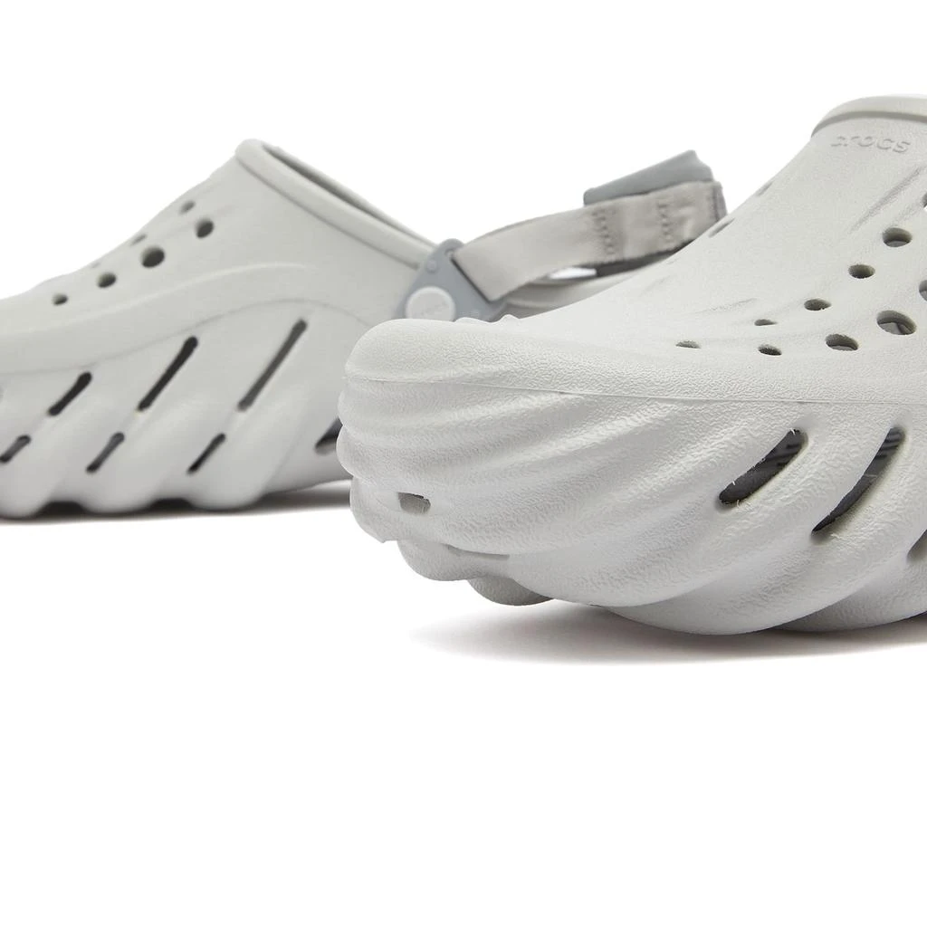 Crocs Crocs Echo Clog 4