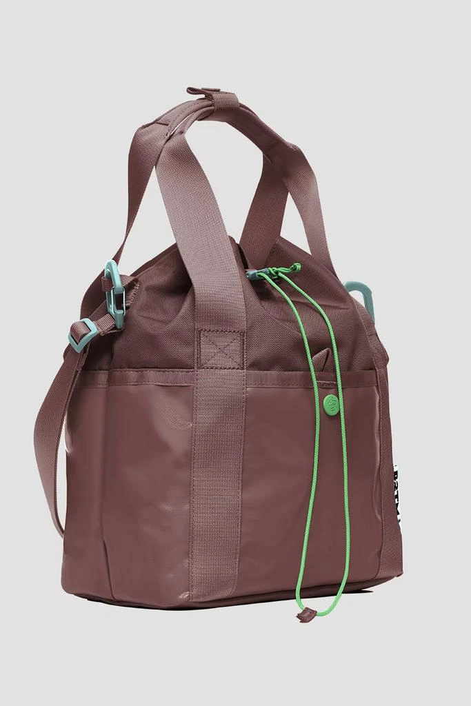 BABOON TO THE MOON BABOON TO THE MOON Go-Tote Bucket 5