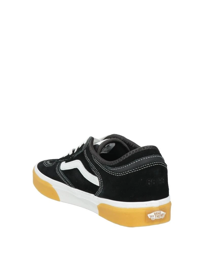Vans Sneakers 3