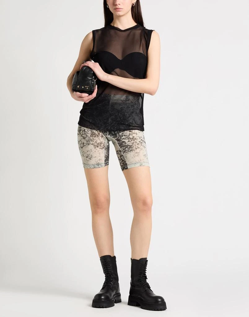KNWLS Shorts & Bermuda 2