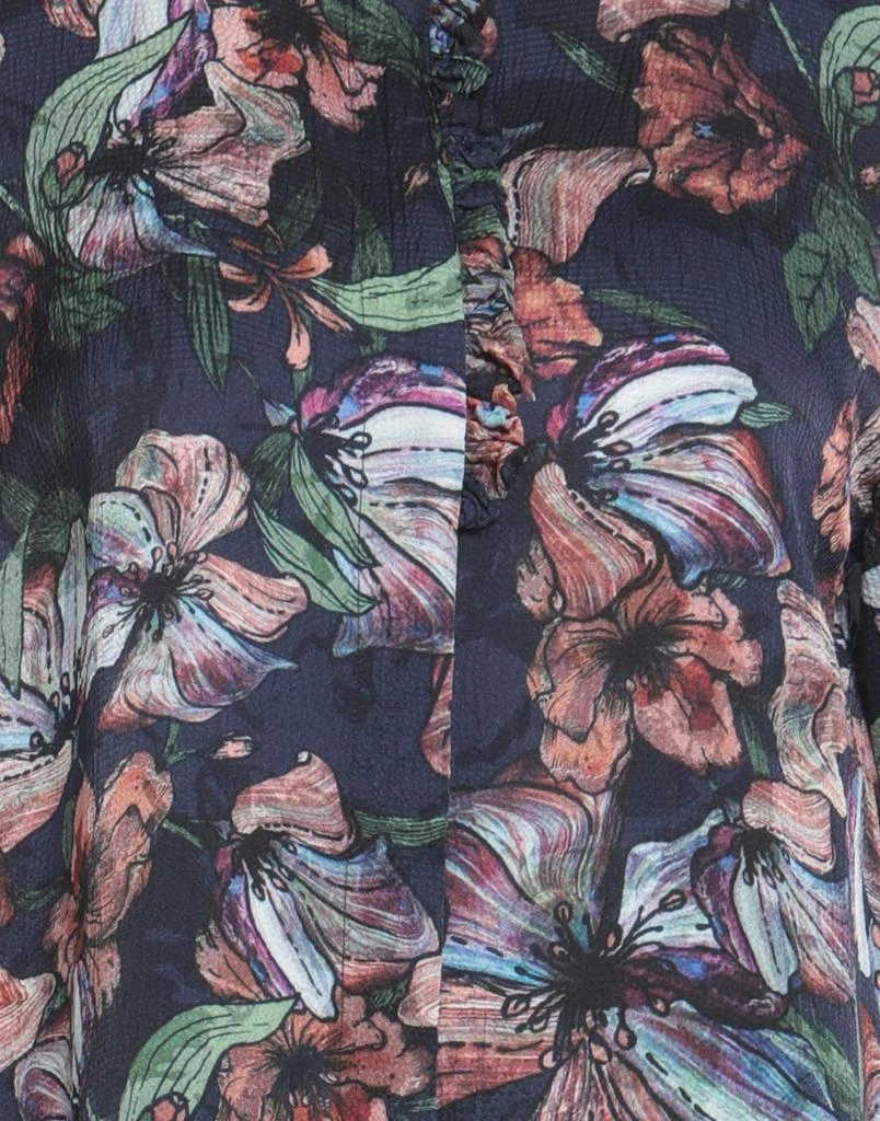 HIGH Floral shirts & blouses 4