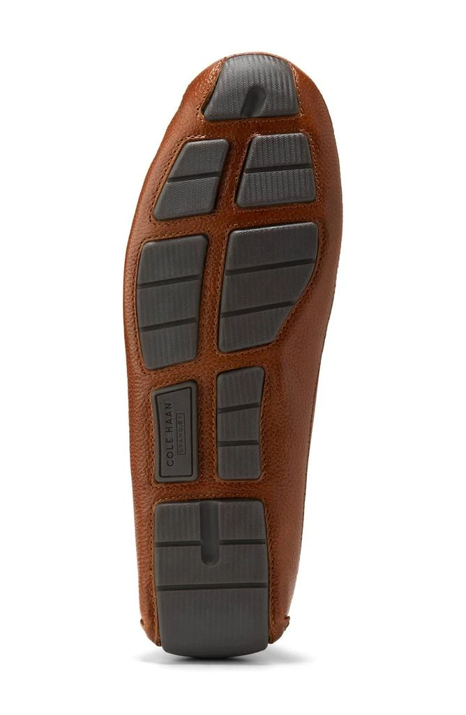 Cole Haan Wyatt Penny Driver 6