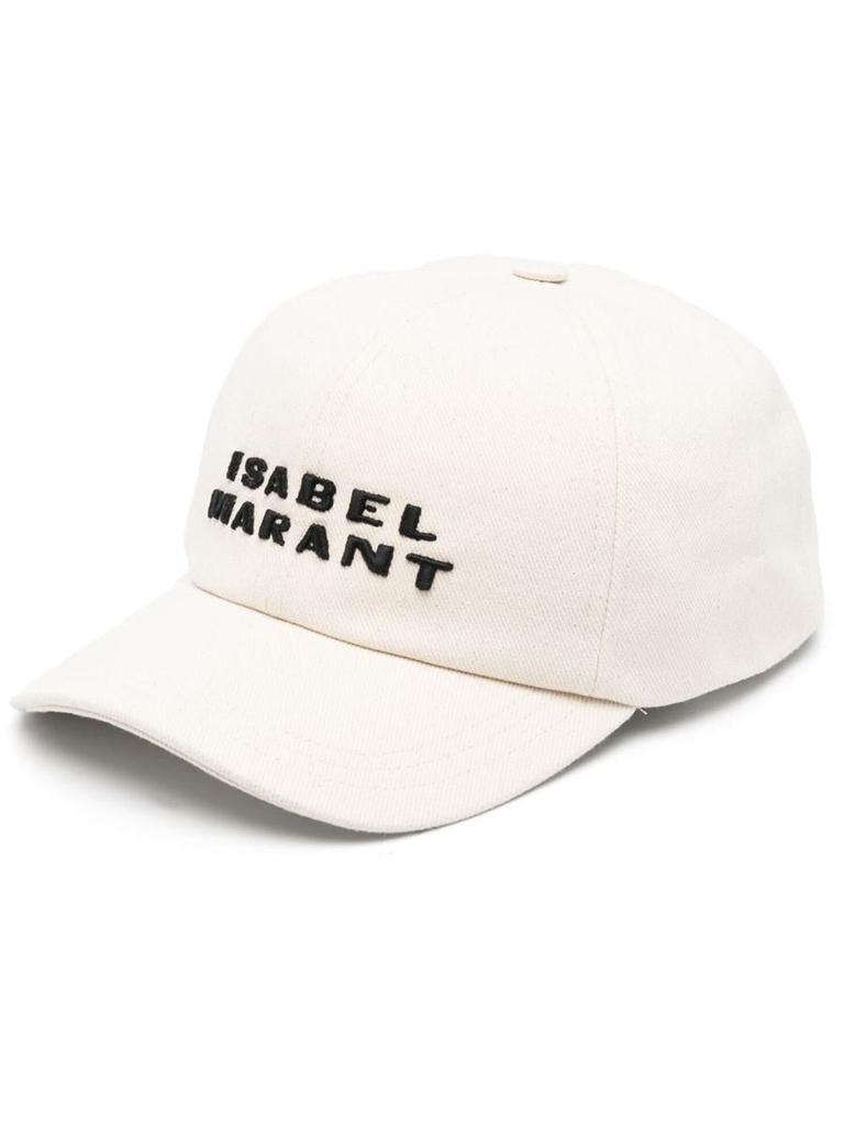 Isabel Marant Isabel Marant Tyron Casquette
