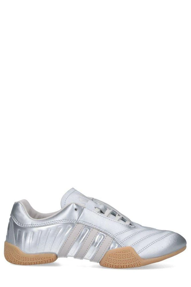 Adidas Adidas Originals Taekwondo Mei Elite Sneakers