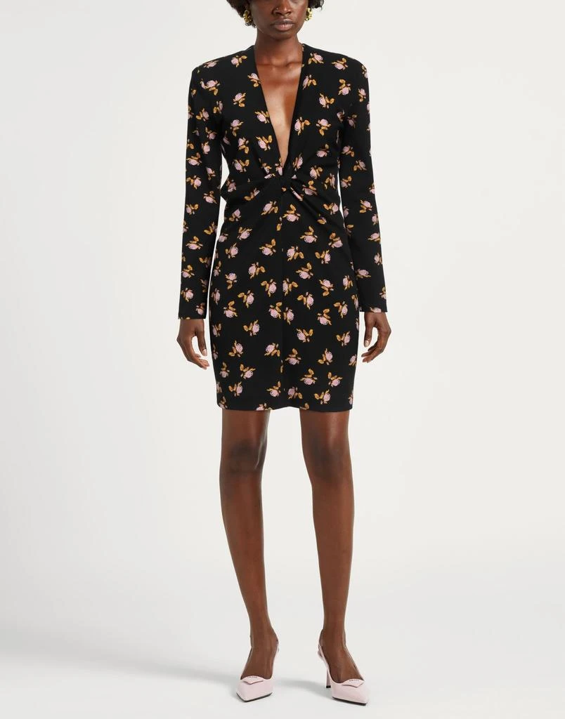 ANIYE BY Sheath dress 2