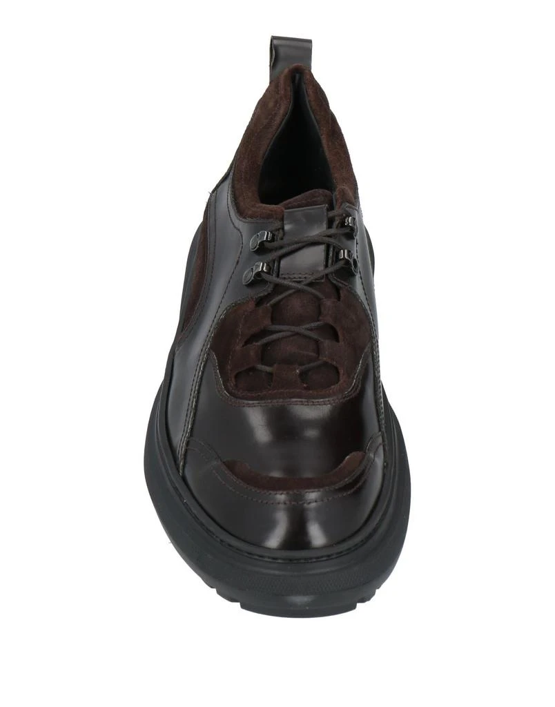 Fratelli Rossetti Sneakers 4