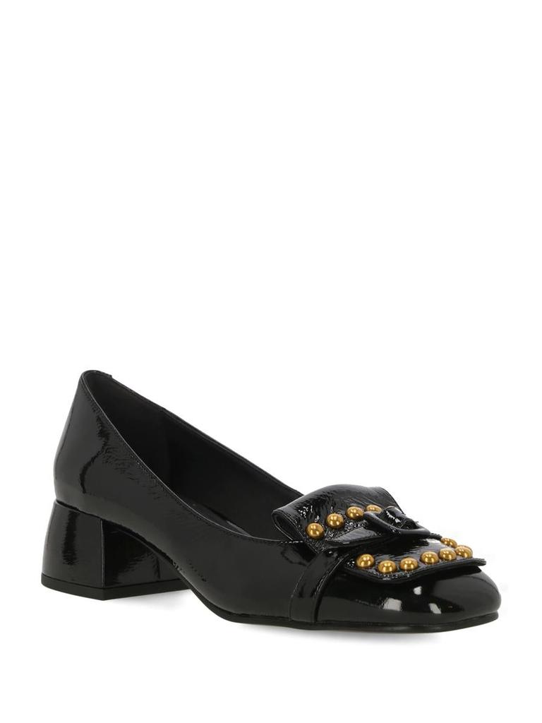 BRUNO PREMI Bruno Premi Flat Shoes