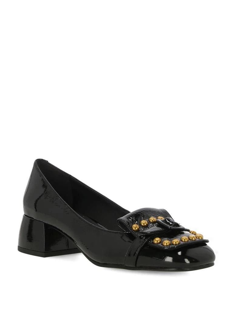 BRUNO PREMI Bruno Premi Flat Shoes 2