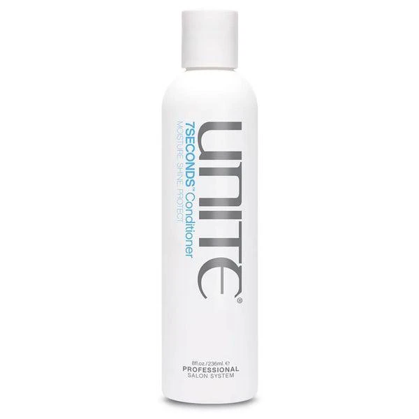 UNITE Hair Unite 7 Seconds Conditioner 8oz 1
