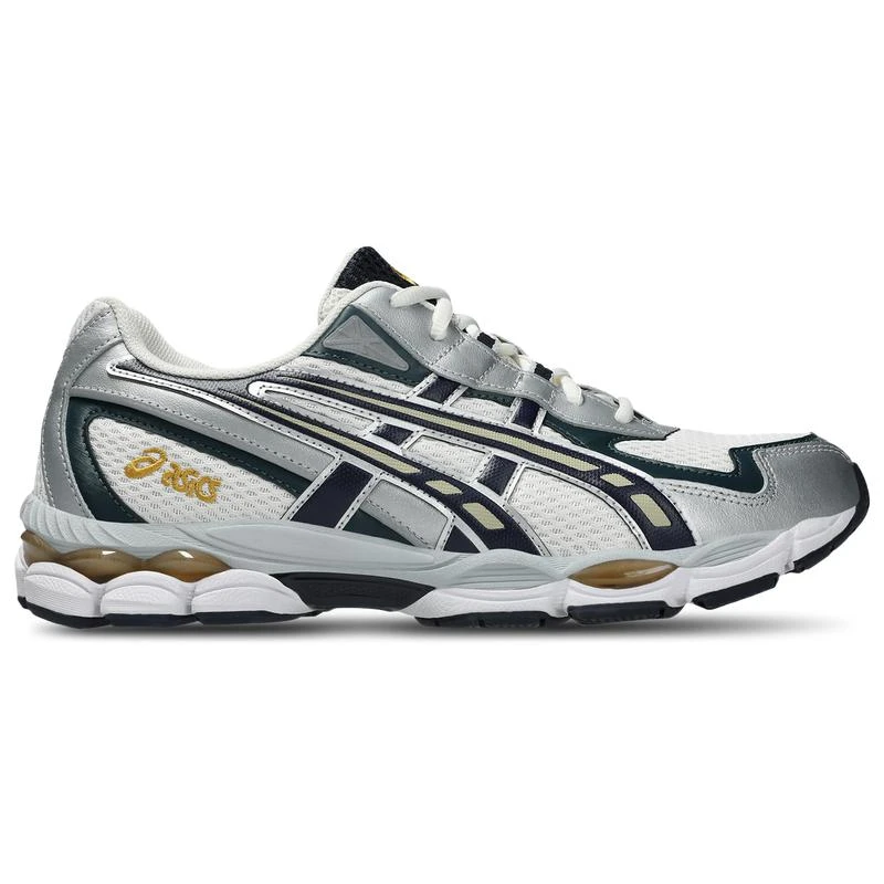 Asics ASICS® GEL-NYC 2055 - Men's 1