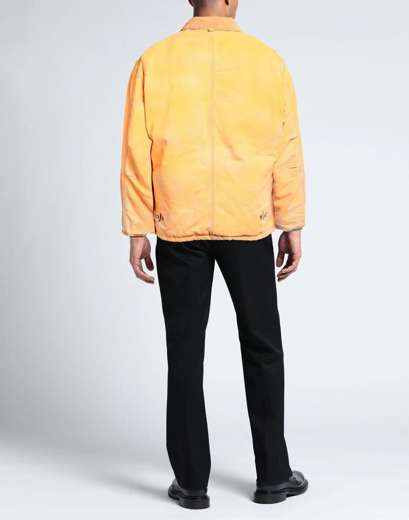 NOTSONORMAL Jacket 3