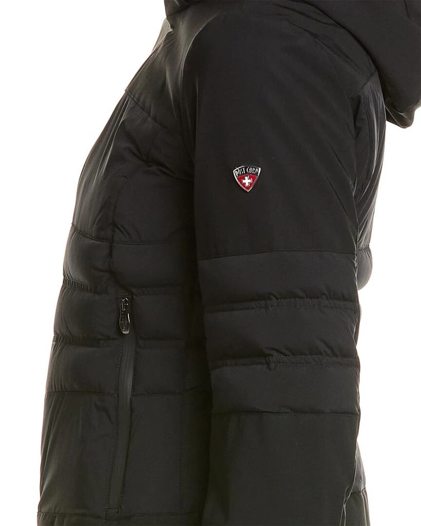 Post Card Bansko Ski Jacket 4