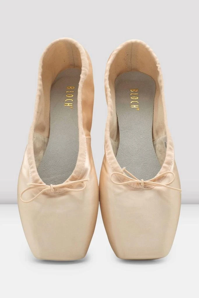 Bloch Bloch - Women's Hannah Pointe Shoe 4